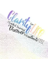Clarity for Life - Viva Art of