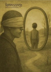 Reminiscencje - Kazimierz Hruzik-Mazurkiewicz