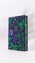 Dr Jekyll and Mr Hyde and Other Stories. Vintage Collector's Classics - Robert Louis Stevenson