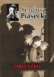 Jabłuszko BR w.2015 - Sergiusz Piasecki