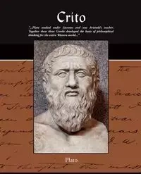 Crito - Plato