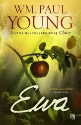 Ewa - William Paul Young