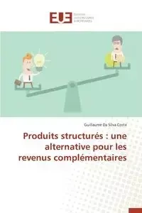 Produits structurés - COSTA-G