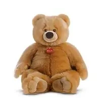 Miś brązowy XL - Trudi