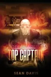 Delaware's Top Captain - Davis Sean