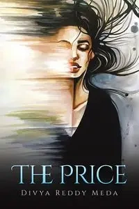 The Price - Meda Divya Reddy