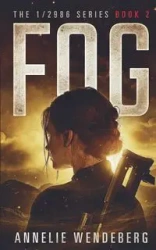 Fog - Wendeberg A.