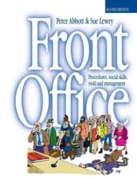 Front Office - Abbott P.