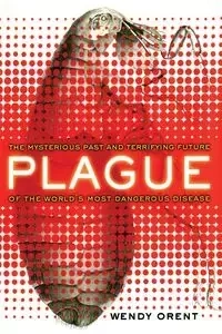 PLAGUE - ORENT