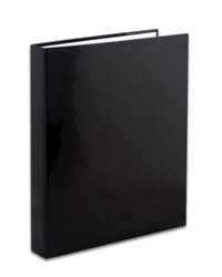 Segregator A4/4R Penmate czarny