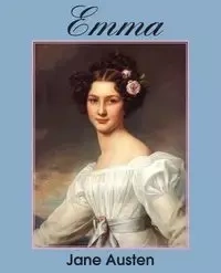 Emma - Jane Austen