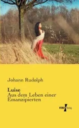 Luise - Rudolph Johann