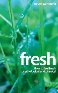 Fresh - Guttmann Davies