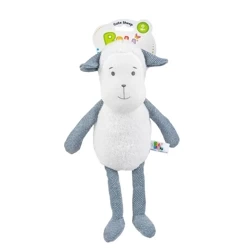 Owieczka - Balibazoo