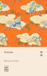 Cytryna - Motojiro Kajii