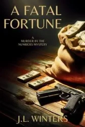 A Fatal Fortune - Winters J.L.