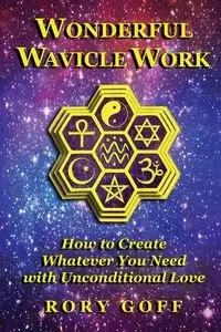 Wonderful Wavicle Work - Rory Goff