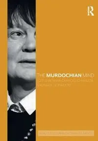 The Murdochian Mind - Caprioglio Panizza Silvia