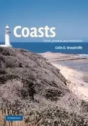 Coasts - Woodroffe C. D.