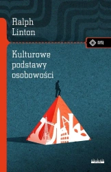 Kulturowe podstawy osobowości - Ralph Linton
