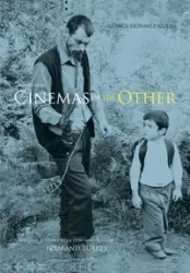 Cinemas of the Other - Dönmez-Colin Gönül