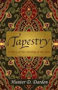 Tapestry - Hunter Darden D