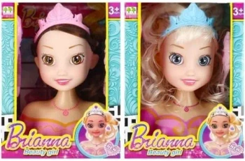 Glowa Do Styl Akc 14x19x9 Mc Wb 48/96