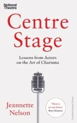 Centre Stage - Nelson, Jeannette