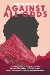 AGAINST ALL ODDS - Olinger Novica