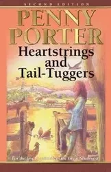 Heartstrings and Tail-Tuggers - Porter Penny