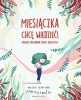 Miesiączka. Chcę wiedzieć! - Anna Salvia, Cristina Torrón