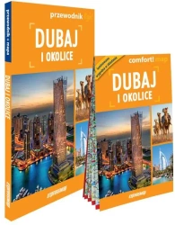 Dubaj light 2w1 - Antoni Cichy