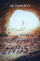 When September Ends - Faherty JG