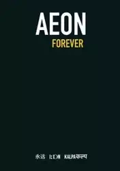 AEON - Lee Shian C