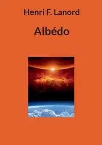 Albédo - F. Lanord Henri