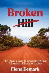 Broken Hill - Fiona Demark