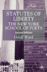 Statutes of Liberty - Ward Geoff