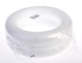 Koła styropianowe (2 sztuki) - Pentacolor