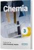 Chemia SBR 3 Podr. w.2021 OPERON - Maria Barbara Szczepaniak