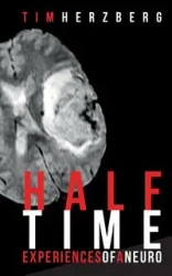 Halftime - Tim Herzberg