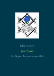 Jan Drakul - Julia Helmert