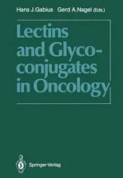 Lectins and Glycoconjugates in Oncology - Gabius Hans-Joachim