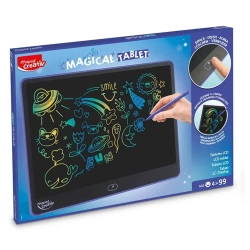 Creativ magiczny tablet maxi kolor MAPED