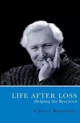 Life After Loss - Christy Kenneally