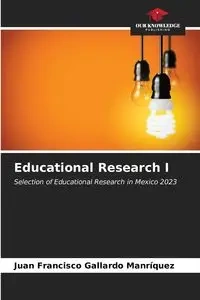 Educational Research I - Juan Francisco Gallardo Manrìquez