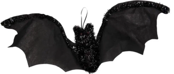 Szybujący nietoperz 81x23cm - Arpex