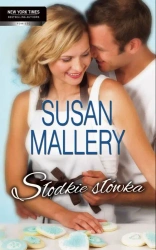 eBook Słodkie słówka - Susan Mallery epub mobi
