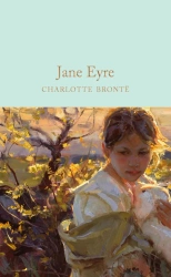 Jane Eyre. Collector's Library - Charlotte Bronte