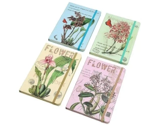 Notes A5 linia MIX - ADAR