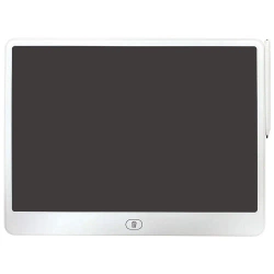 Tablet do rysowania 16'' kolorowy - Askato